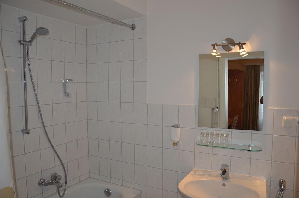 Hotel Wikinger Hof 汉堡 外观 照片